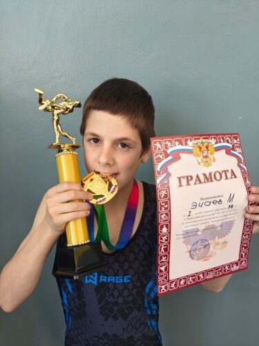 PHOTO-2026-06-01-11-11-57