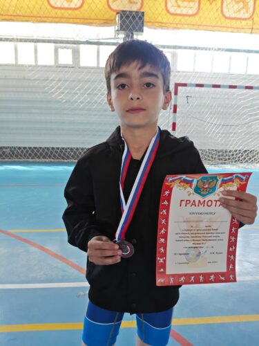 PHOTO-2026-06-01-11-15-07